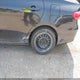 2T1BU4EE1CC772638 2012 Toyota Corolla Le auction photo thumbnail 17