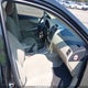 2T1BU4EE1CC772638 2012 Toyota Corolla Le auction photo thumbnail 5
