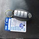 1N4AL2AP3BN434086 2011 Nissan Altima 2.5 S auction photo thumbnail 11