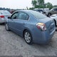 1N4AL2AP3BN434086 2011 Nissan Altima 2.5 S auction photo thumbnail 3
