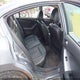 1N4AL2AP3BN434086 2011 Nissan Altima 2.5 S auction photo thumbnail 8
