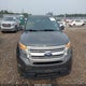 1FM5K8D87FGB45157 2015 Ford Explorer Xlt auction photo thumbnail 12