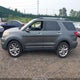 1FM5K8D87FGB45157 2015 Ford Explorer Xlt auction photo thumbnail 14