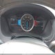 1FM5K8D87FGB45157 2015 Ford Explorer Xlt auction photo thumbnail 15