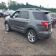 1FM5K8D87FGB45157 2015 Ford Explorer Xlt auction photo thumbnail 3