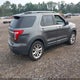 1FM5K8D87FGB45157 2015 Ford Explorer Xlt auction photo thumbnail 4