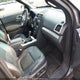 1FM5K8D87FGB45157 2015 Ford Explorer Xlt auction photo thumbnail 5
