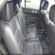 1FM5K8D87FGB45157 2015 Ford Explorer Xlt auction photo thumbnail 8