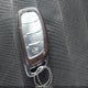 5NPE34AF7JH711559 2018 Hyundai Sonata Sport+ auction photo thumbnail 11