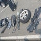 5NPE34AF7JH711559 2018 Hyundai Sonata Sport+ auction photo thumbnail 12