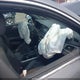 5NPE34AF7JH711559 2018 Hyundai Sonata Sport+ auction photo thumbnail 19