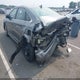 5NPE34AF7JH711559 2018 Hyundai Sonata Sport+ auction photo thumbnail 21