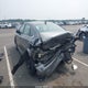 5NPE34AF7JH711559 2018 Hyundai Sonata Sport+ auction photo thumbnail 3