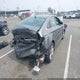 5NPE34AF7JH711559 2018 Hyundai Sonata Sport+ auction photo thumbnail 4