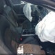 5NPE34AF7JH711559 2018 Hyundai Sonata Sport+ auction photo thumbnail 5