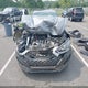 5NPE34AF7JH711559 2018 Hyundai Sonata Sport+ auction photo thumbnail 6