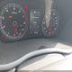 5NPE34AF7JH711559 2018 Hyundai Sonata Sport+ auction photo thumbnail 7