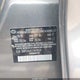 5NPE34AF7JH711559 2018 Hyundai Sonata Sport+ auction photo thumbnail 9
