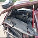 2MEBM7FV7AX610035 2010 Mercury Grand Marquis Ls (Fleet Only) auction photo thumbnail 10