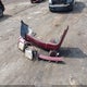 2MEBM7FV7AX610035 2010 Mercury Grand Marquis Ls (Fleet Only) auction photo thumbnail 12