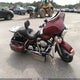 1HD1FF410AB626984 2010 Harley-Davidson Flhtc auction photo thumbnail 1