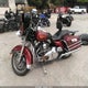 1HD1FF410AB626984 2010 Harley-Davidson Flhtc auction photo thumbnail 2