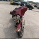 1HD1FF410AB626984 2010 Harley-Davidson Flhtc auction photo thumbnail 5