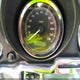 1HD1FF410AB626984 2010 Harley-Davidson Flhtc auction photo thumbnail 7