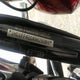 1HD1FF410AB626984 2010 Harley-Davidson Flhtc auction photo thumbnail 10
