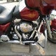 1HD1FF410AB626984 2010 Harley-Davidson Flhtc auction photo thumbnail 8