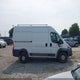 3C6TRVBG2GE105562 2016 Ram Promaster 1500 auction photo thumbnail 14