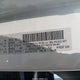 3C6TRVBG2GE105562 2016 Ram Promaster 1500 auction photo thumbnail 9