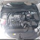 5YFEPMAE5MP189386 2021 Toyota Corolla Le auction photo thumbnail 10