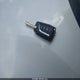 5YFEPMAE5MP189386 2021 Toyota Corolla Le auction photo thumbnail 11