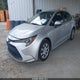 5YFEPMAE5MP189386 2021 Toyota Corolla Le auction photo thumbnail 2