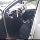 5YFEPMAE5MP189386 2021 Toyota Corolla Le auction photo thumbnail 5