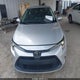5YFEPMAE5MP189386 2021 Toyota Corolla Le auction photo thumbnail 6