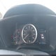 5YFEPMAE5MP189386 2021 Toyota Corolla Le auction photo thumbnail 7