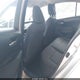 5YFEPMAE5MP189386 2021 Toyota Corolla Le auction photo thumbnail 8