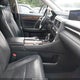 JTJBZMCA5J2037266 2018 Lexus Rx 350 auction photo thumbnail 5