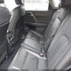 JTJBZMCA5J2037266 2018 Lexus Rx 350 auction photo thumbnail 8