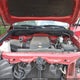 5TFBW5F1XFX417355 2015 Toyota Tundra Limited 5.7L V8 auction photo thumbnail 10