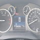 5TFBW5F1XFX417355 2015 Toyota Tundra Limited 5.7L V8 auction photo thumbnail 16