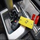 5TFBW5F1XFX417355 2015 Toyota Tundra Limited 5.7L V8 auction photo thumbnail 11