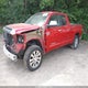 5TFBW5F1XFX417355 2015 Toyota Tundra Limited 5.7L V8 auction photo thumbnail 2