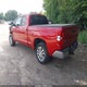 5TFBW5F1XFX417355 2015 Toyota Tundra Limited 5.7L V8 auction photo thumbnail 3