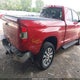5TFBW5F1XFX417355 2015 Toyota Tundra Limited 5.7L V8 auction photo thumbnail 4