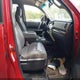 5TFBW5F1XFX417355 2015 Toyota Tundra Limited 5.7L V8 auction photo thumbnail 5