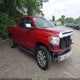 5TFBW5F1XFX417355 2015 Toyota Tundra Limited 5.7L V8 auction photo thumbnail 6