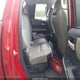 5TFBW5F1XFX417355 2015 Toyota Tundra Limited 5.7L V8 auction photo thumbnail 8